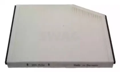 Фильтр, воздух во внутренном пространстве SWAG купить